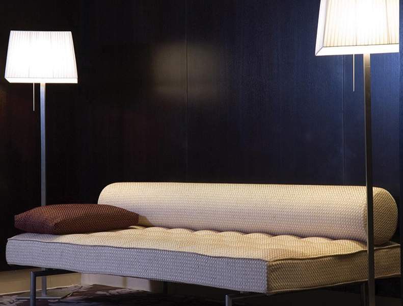 Hotel Ch Boekarest Interieur foto